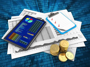 illüstrasyon iş çizelgeleri