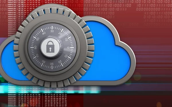  bulut üzerinde arka plan resmi