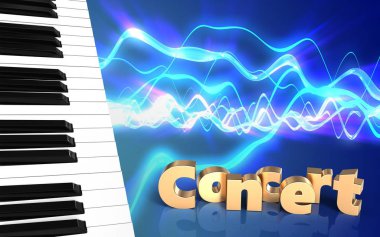  piyano tuşları gösteren resim