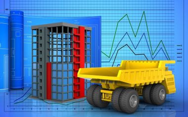  illüstrasyon inşaat İnşaat 