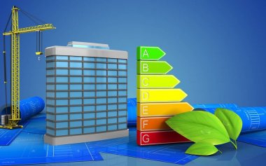  Genel yapı gösteren resim 