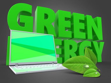  dizüstü bilgisayar çizimi