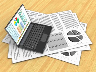  belgeler ve kişisel bilgisayar 