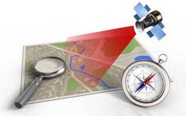  büyütme cam ile göster 