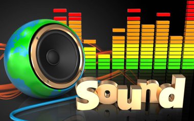  Dünya Dünya çizimi