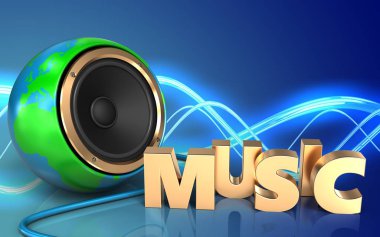  Dünya Dünya çizimi