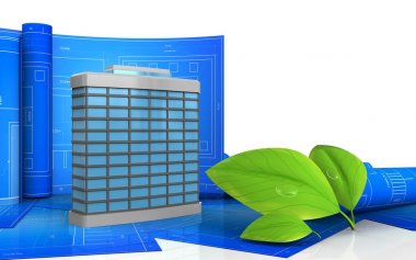 Genel yapı gösteren resim