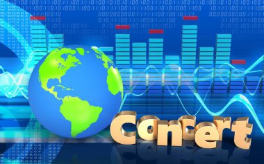  Dünya Dünya çizimi