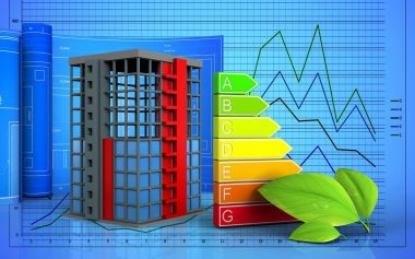  illüstrasyon inşaat İnşaat