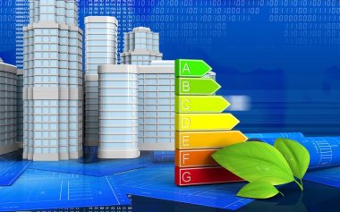 güç rütbeleri resmi