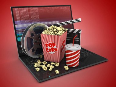  dizüstü bilgisayar çizimi 