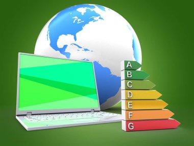  dizüstü bilgisayar çizimi