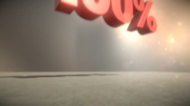 Satış, iskonto kavramı, promosyon 