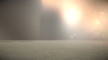 Satış, iskonto kavramı, promosyon 