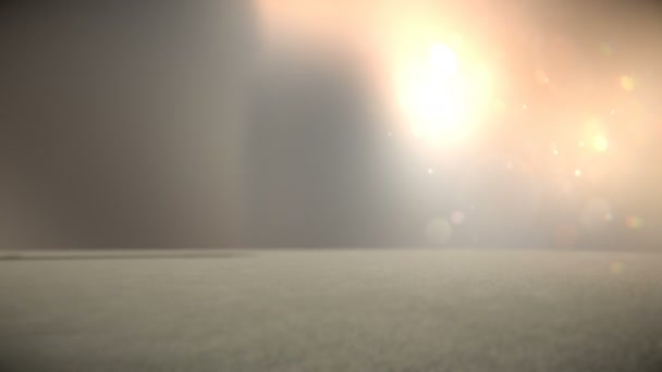 signe de jackpot animation automne  