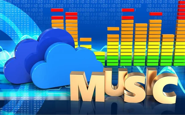 Tamil songs hd 1080p download Stock Photos Royalty Free Tamil songs hd Tamil songs hd 1080p download Stock Photos Royalty Free Tamil songs hd