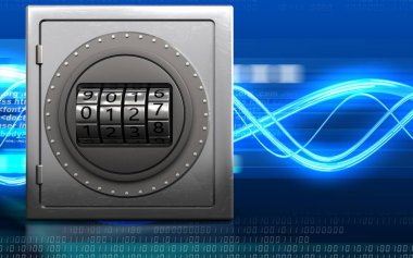  metal kodu arama ile güvenli 