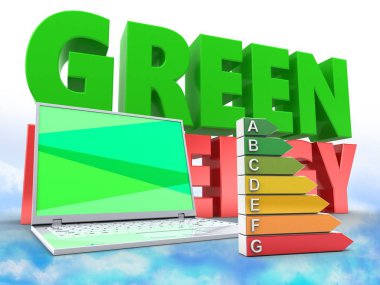  dizüstü bilgisayar çizimi 