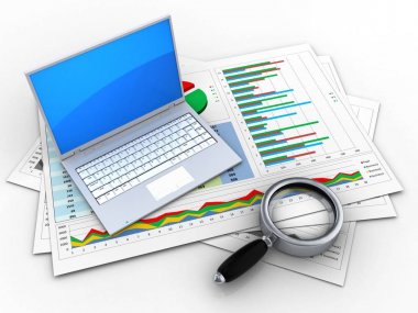 f işletme belgesi ve bilgisayar