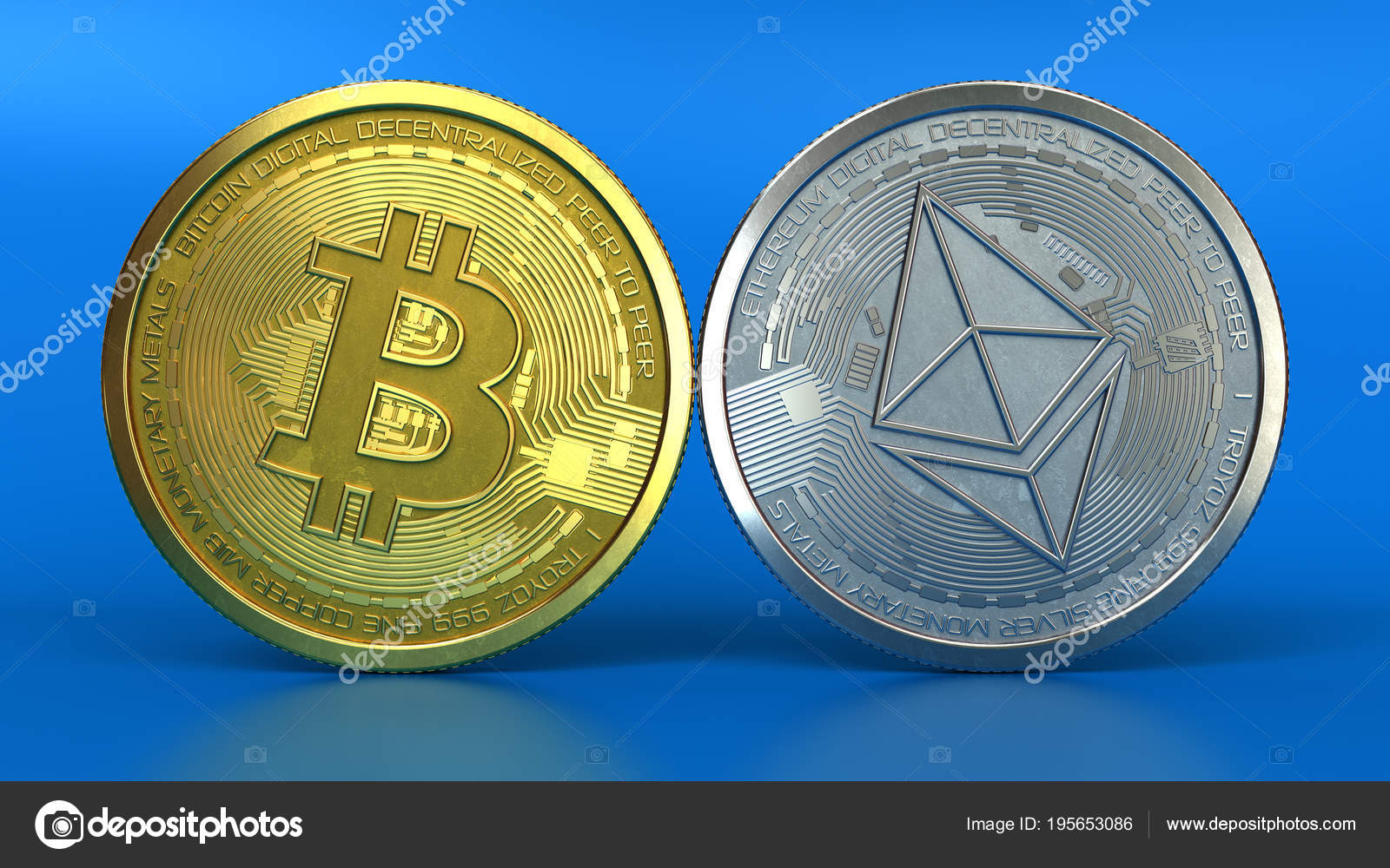 голубая монета. где находятся все синие монетки. синяя монетка. где находятся все синие монетки. синие монеты.