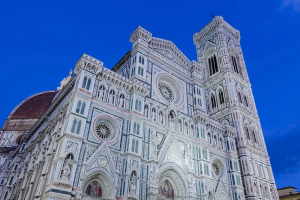 Santa Maria del Fiore catedral
