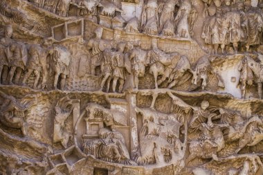 kemer, septimius severus Romasexy chica asiática en bodystocking