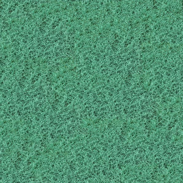 Губка абстарт фон
