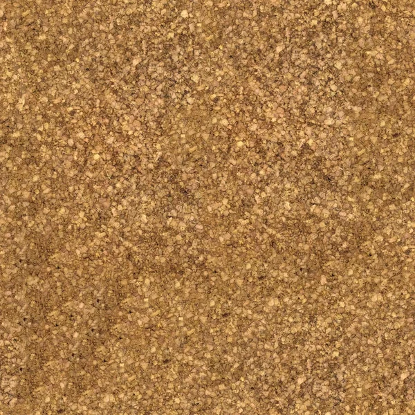Texturu oranžové podlahy — Stock fotografie