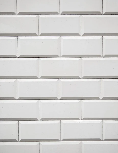 Brick wall background — Stock Photo, Image