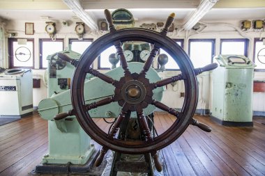 Hikawa Maru ocena astar