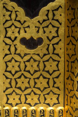 ninomaru Sarayı'nda nijo kale Kyoto