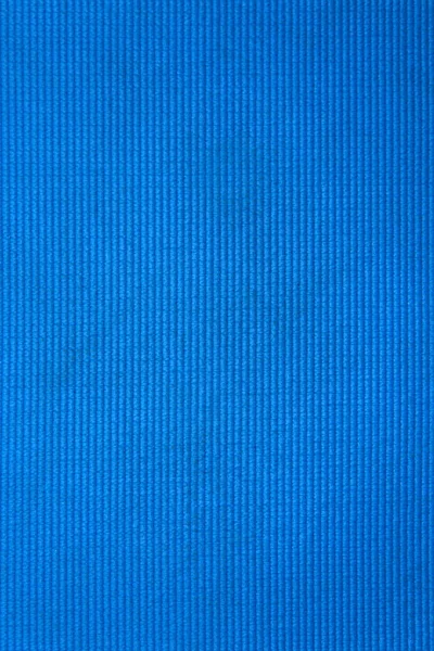 Papel de parede texturizado azul — Fotografia de Stock