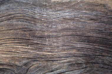 Ahşap doku arkaplanı