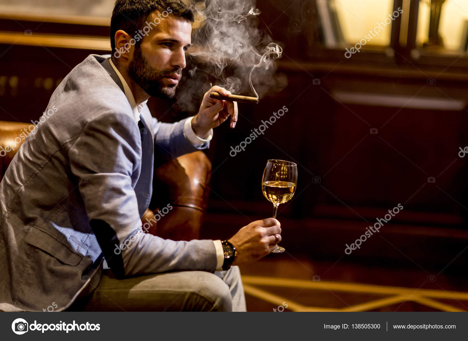 图片素材 : 人, 抽烟, 黑暗, 火焰, 灯光 4104x2736 - - 53836 - 素材中国, 高清壁纸 - PxHere摄影图库