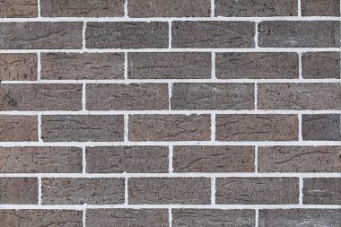 Tuğla duvar arkaplanı