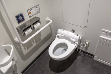 Kyoto demiryolu Müzesi