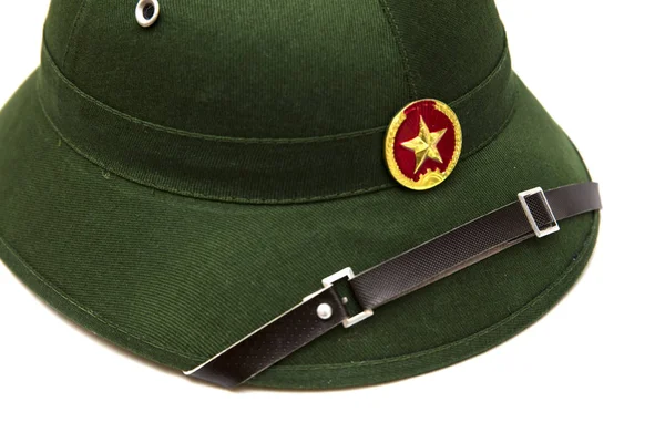 Vietnamca şapka askısı