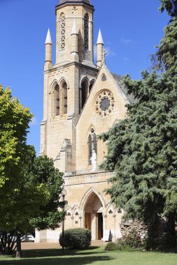 Saint Mary sunu Katolik Kilisesi'nin