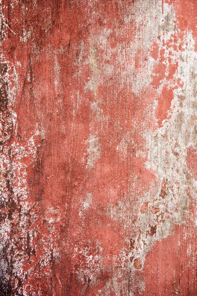 Alte Steinmauer — Stockfoto