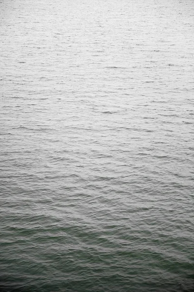 Bahía Ha Long en Vietnam — Foto de Stock