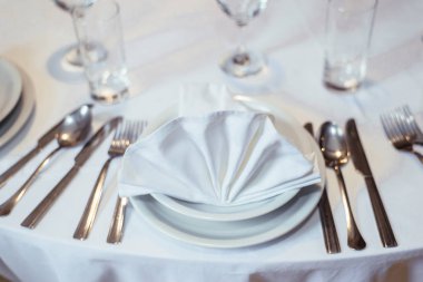 Tablo düğün dekorasyon