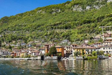 Kasaba Sala Comacina