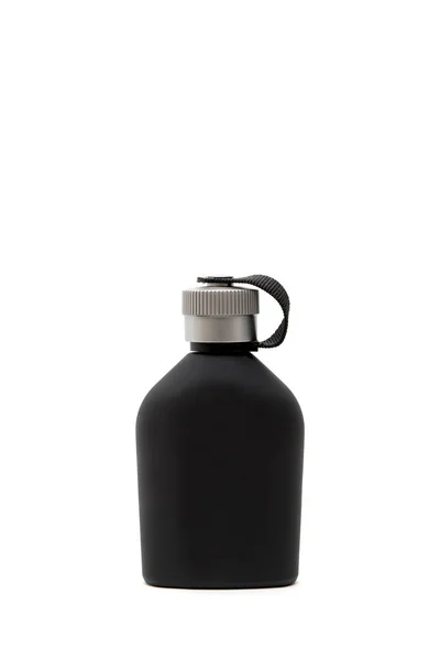 白色底座水瓶 — 图库照片