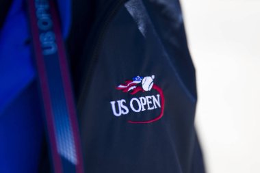 Amerika Açık Tenis Turnuvası detay