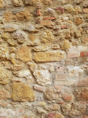 Taş duvar arkaplanı 