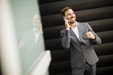 başarılı delikanlı 