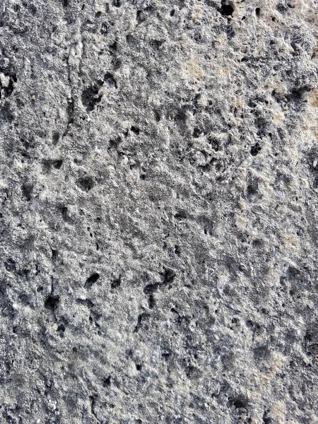 Textura piatra naturala — Fotografie, imagine de stoc