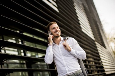 başarılı delikanlı