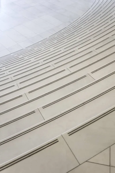 쏟아지는 세계 무역 센터, 뉴욕, 미국 — 스톡 사진