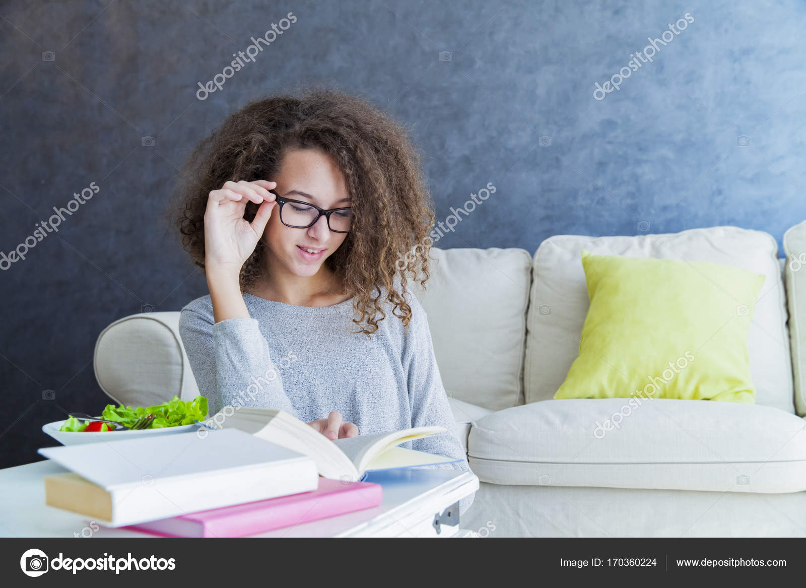 Teen ασιατικές εικόνες σεξ